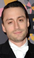 Kieran Culkin