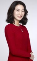 Kim Joo-Ryung