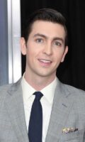 Nicholas Braun