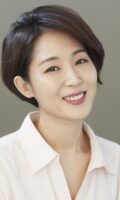 Son Ji-Yoon