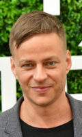 Tom Wlaschiha