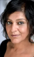 Meera Syal