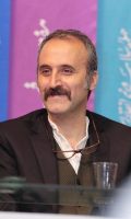 محمد عسگری