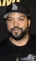 Ice Cube