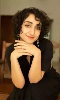 Sanjeeta Bhattacharya