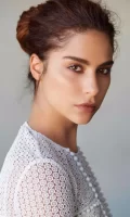 Nadia Hilker