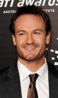 Josh Lawson