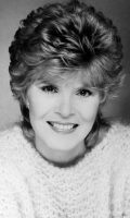 Shani Wallis