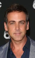 Carlos Ponce