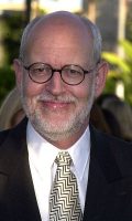 Frank Oz