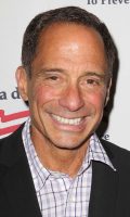 Harvey Levin