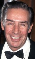 Jerry Orbach