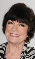 Jo Anne Worley