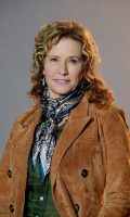 Nancy Travis