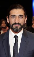 Numan Acar