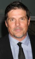 Paul Johansson