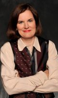 Paula Poundstone