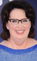 Phyllis Smith