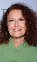 Melissa Manchester