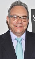 Lewis Black