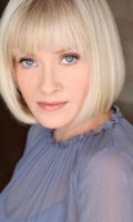 Barbara Crampton