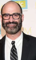 Brody Stevens