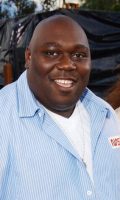 Faizon Love