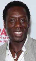 Hakeem Kae-Kazim