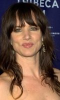 Juliette Lewis