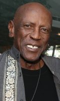 Louis Gossett Jr.