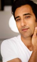 Rahul Khanna