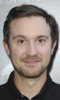 Sam Huntington