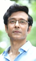 Tota Roy Chowdhury