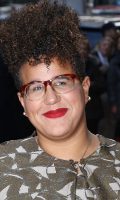 Brittany Howard