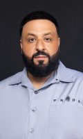 DJ Khaled