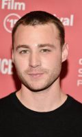 Emory Cohen