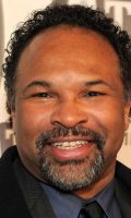 Geoffrey Owens