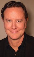 Judge Reinhold