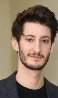 Pierre Niney