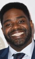 Ron Funches