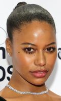 Taylour Paige