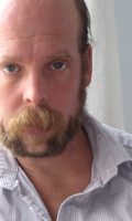 Will Oldham