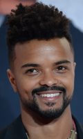 Eka Darville