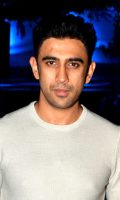 Amit Sadh