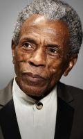 André De Shields