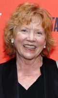 Becky Ann Baker