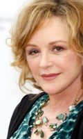 Bonnie Bedelia