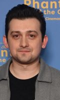 Craig Roberts