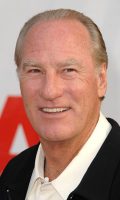 Craig T. Nelson