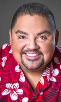 Gabriel Iglesias